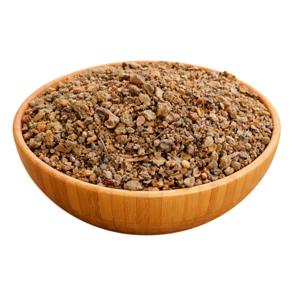 SAMBRANI FILLING- Sambrani Cup Filling Material Water Base