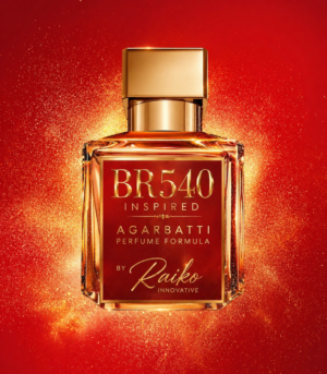 Baccarat Rouge 540 inspired agarbatti perfume Formula baccarat rouge 540 agarbatti perfume br540 incense fragrance oil agarbatti perfume strong throw incense fragrance oil India dhoop fragrance formula luxury agarbatti scent sweet amber incense oil