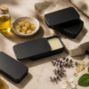 #solidperfume