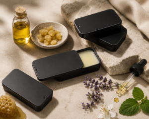 #solidperfume
