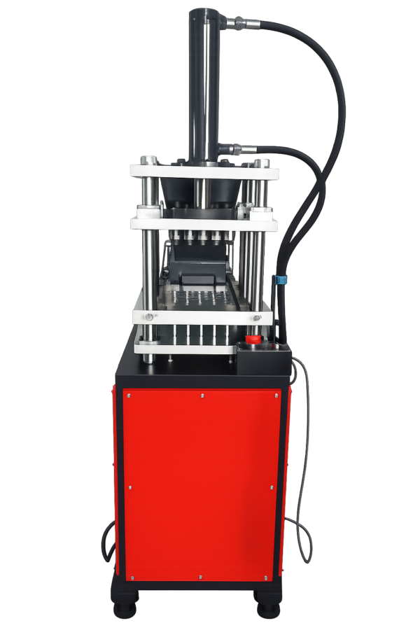 2026/06/1000271932.png Sambrani Cup Making Machine | Hydraulic 25 Cavity Dhoop Cup Press Machine
