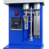 Best Cotton Wick Making Machine – High Speed & Easy Operation