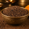 Magic Filling Material for Sambrani Cups | Premium High-Smoke Filling Powder
