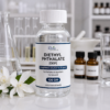 DEP Chemical – Fragrance Solvent for Perfume Compounds