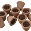 Sambrani Cup Manufacturer | Wholesale Supplier India – Raiko Innovative